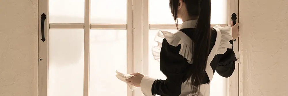 千凛さくら🌸 のヘッダー画像