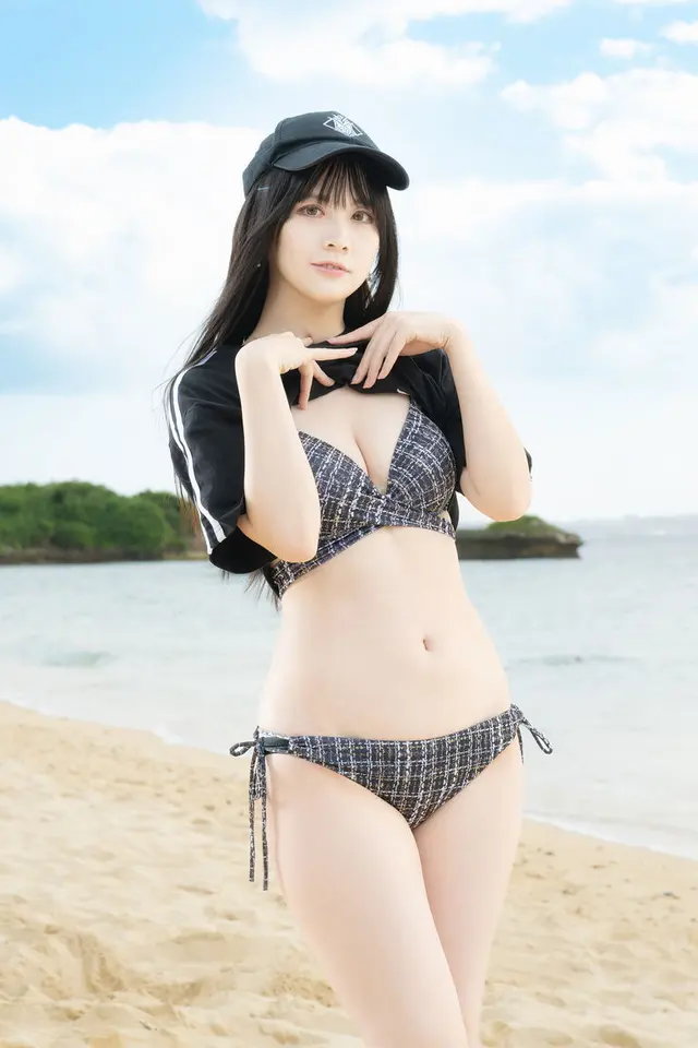 千凛さくら🌸 の公開サムネイル