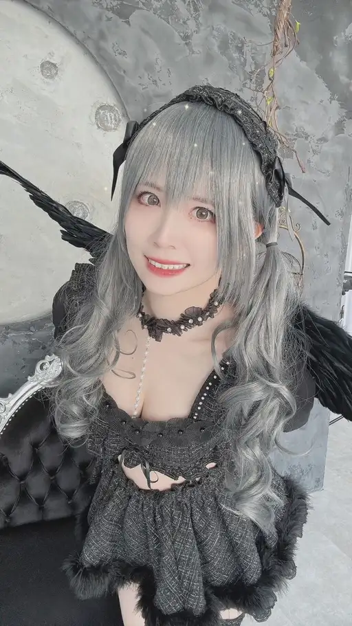 千凛さくら🌸 の公開サムネイル