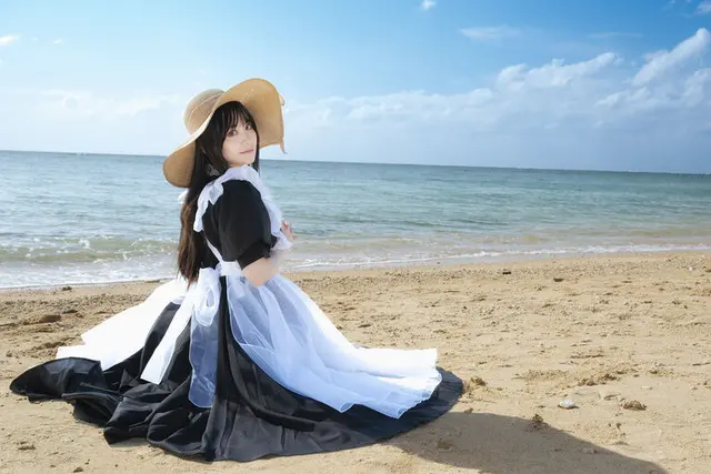 千凛さくら🌸 の公開サムネイル