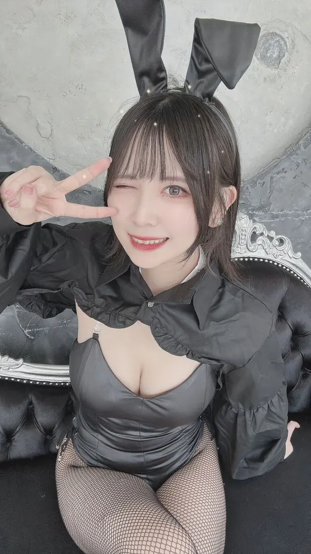 千凛さくら🌸 の公開サムネイル