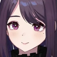 R18お姉さん