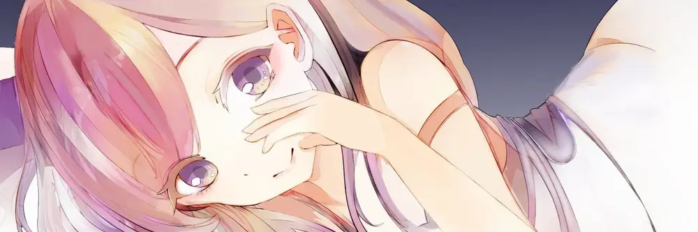 R18お姉さん のヘッダー画像