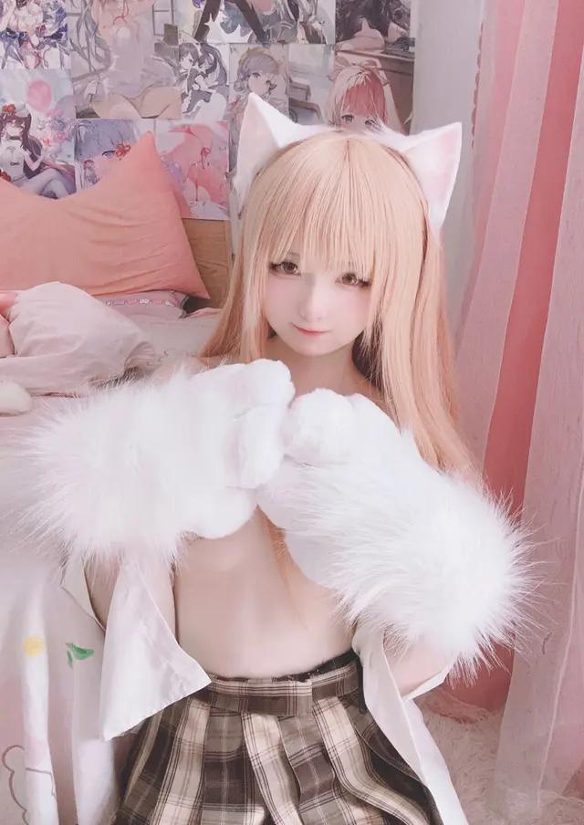 misa呆呆 の公開サムネイル