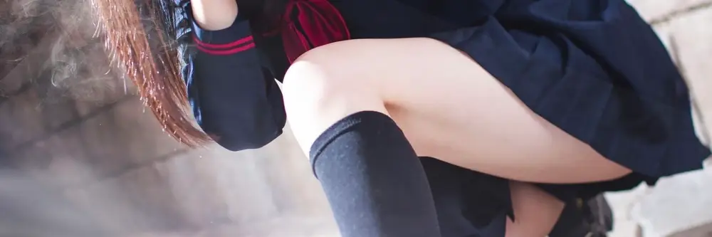釘嶋 のヘッダー画像