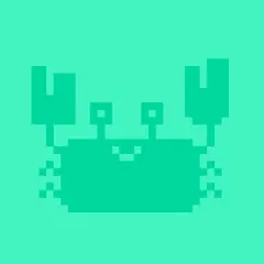 にゃワニ