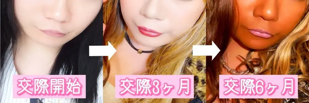 ももめあい のヘッダー画像