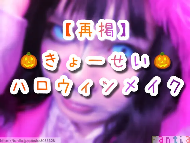 ももめあい の公開サムネイル