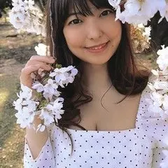 花井美理