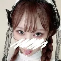 上野🐼🔞