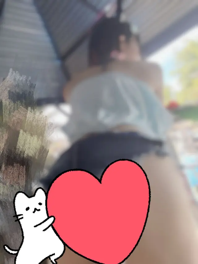 つかさ の公開サムネイル