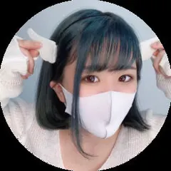 ちびみるく❤️❤️❤️