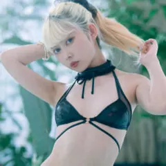 ありかみう