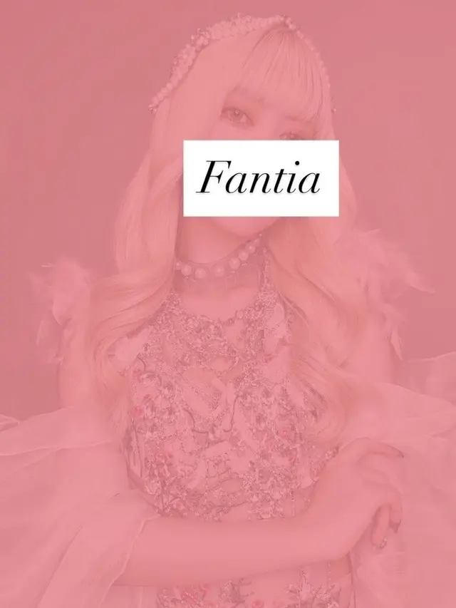 ありかみう の公開サムネイル
