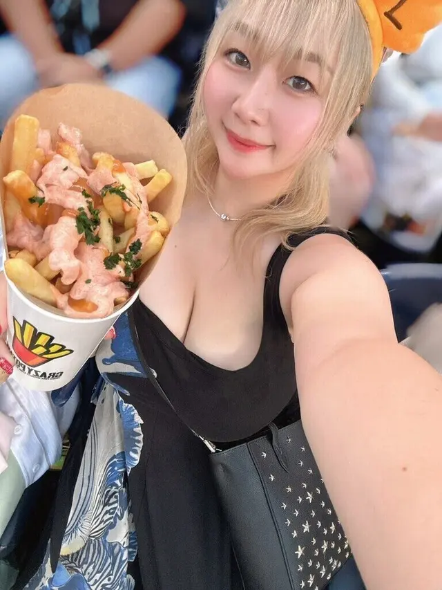 AkoPai の公開サムネイル
