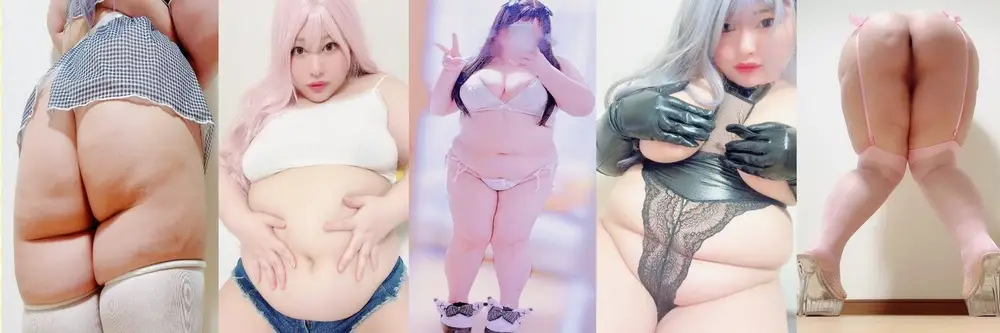 ゆるい♪ のヘッダー画像
