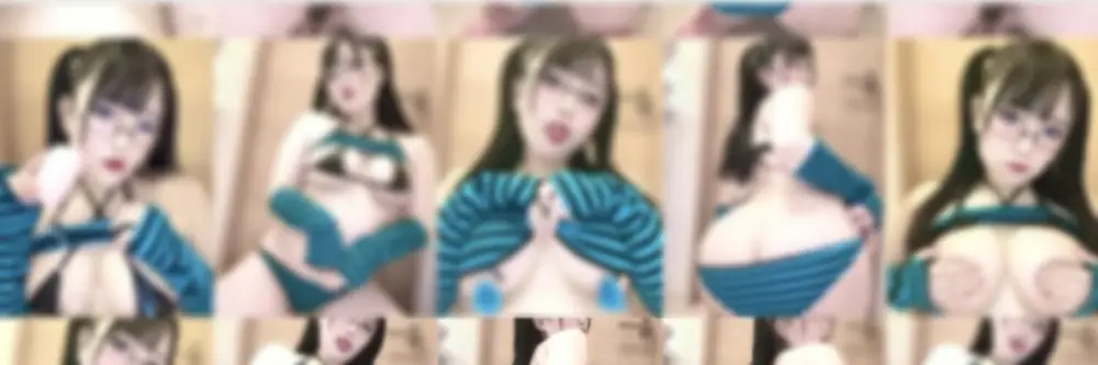 なっつん のヘッダー画像