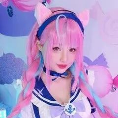 Hidori Rose
