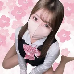 ミニスカOLゆう👼