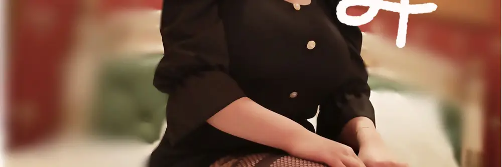 みあ のヘッダー画像