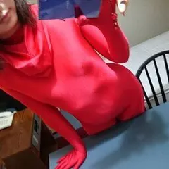 華花