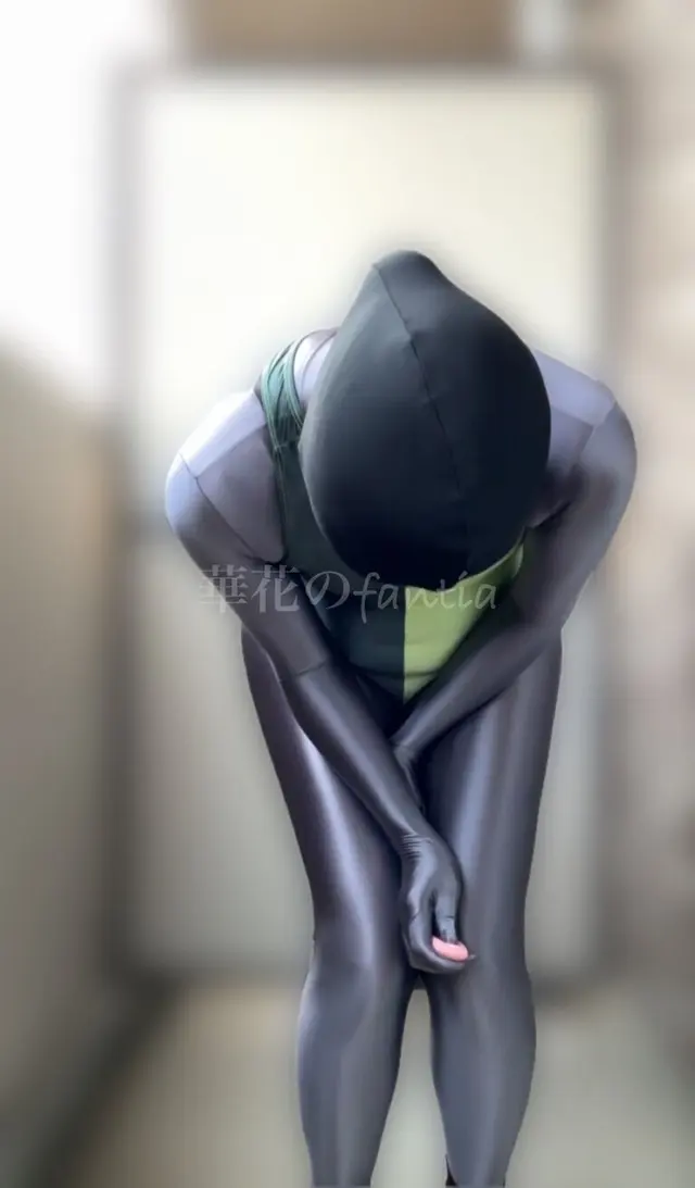 華花 の公開サムネイル