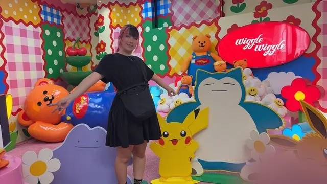 長ねぎ の公開サムネイル