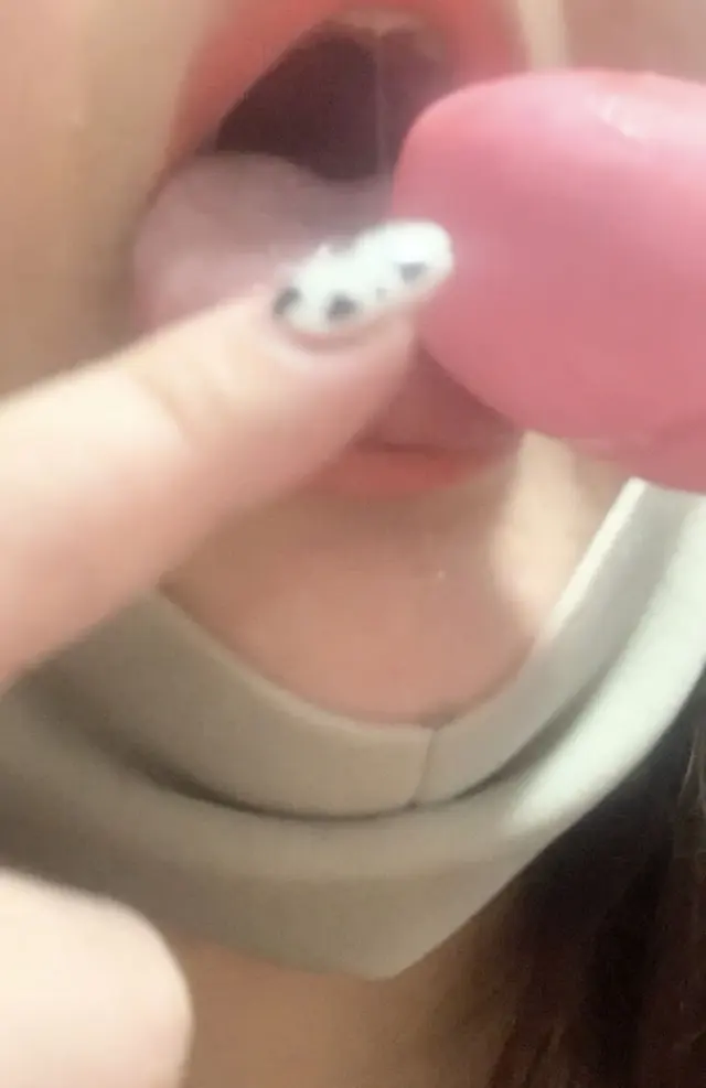 まんてんか ひめ の公開サムネイル