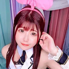 Hinata_amateur_prno