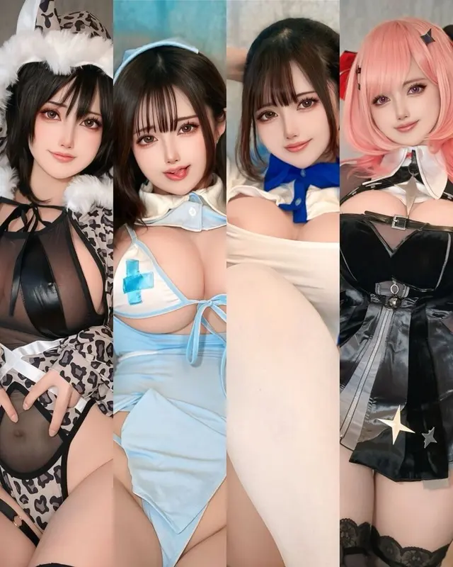 uri の公開サムネイル