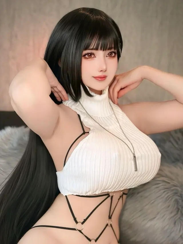 uri の公開サムネイル