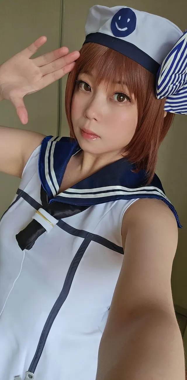 幸和あいき の公開サムネイル