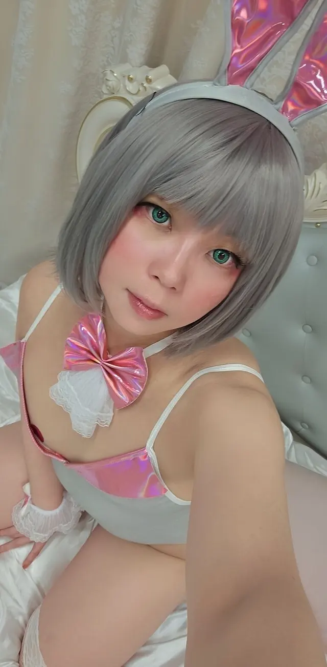 幸和あいき の公開サムネイル