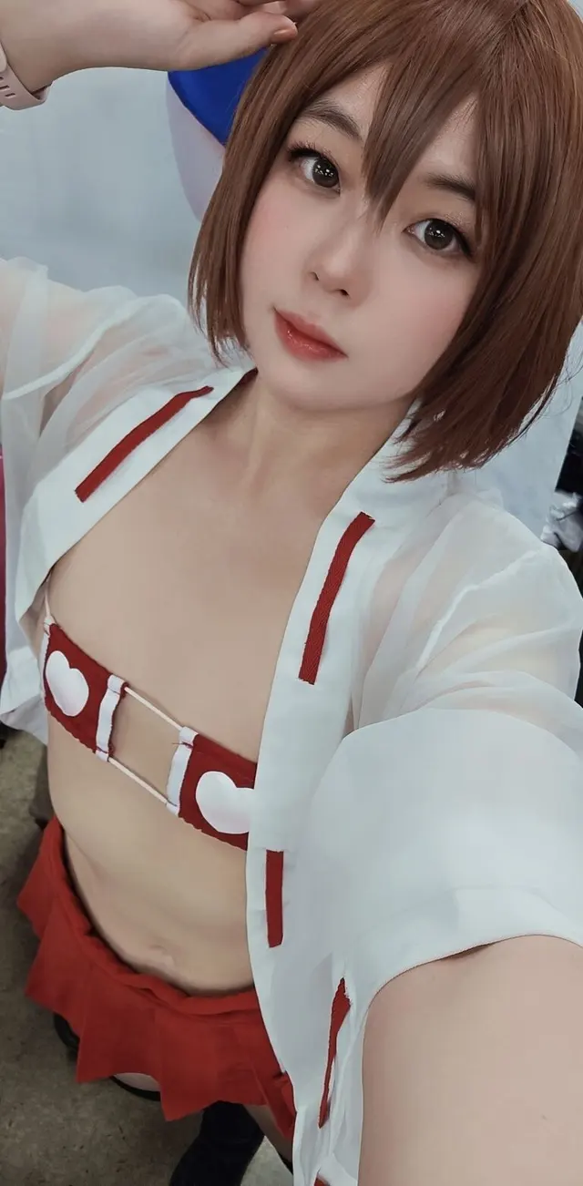 幸和あいき の公開サムネイル