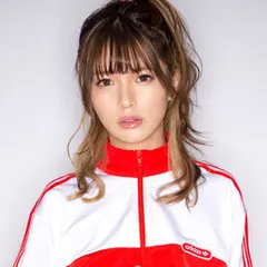 つむぎ教授