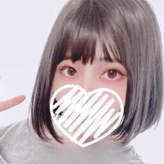 Mちゃん