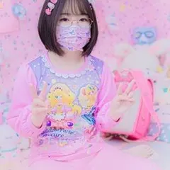144cmのごみやしこ🍚