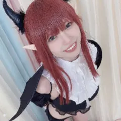 ちはる