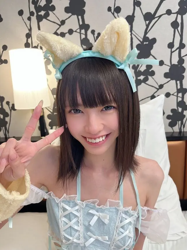 ちはる の公開サムネイル