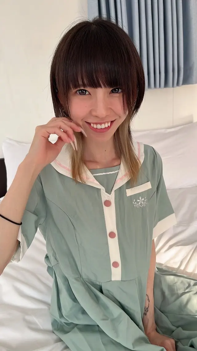 ちはる の公開サムネイル