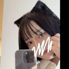 ねこ