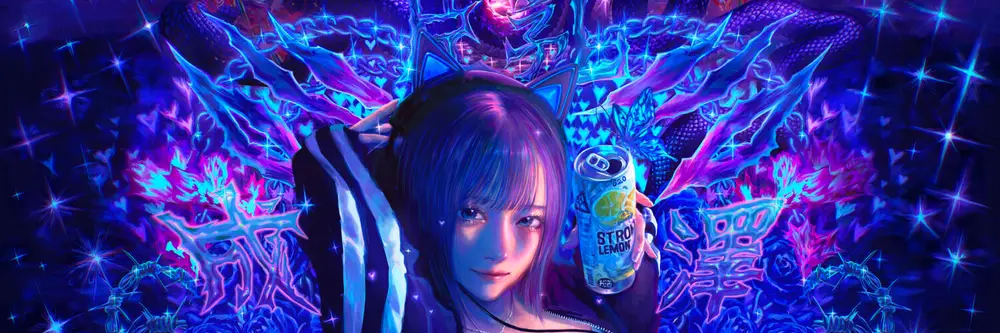 成澤 のヘッダー画像