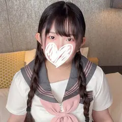 ほしいも