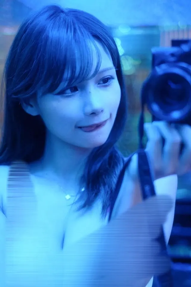 Liz の公開サムネイル