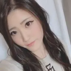 あきな