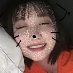 あみぱんまん
