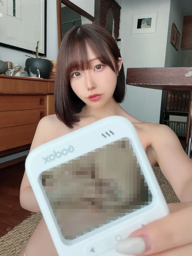 ヒカベベ の公開サムネイル