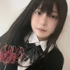 いろあめせな