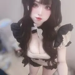 冤ちゃん