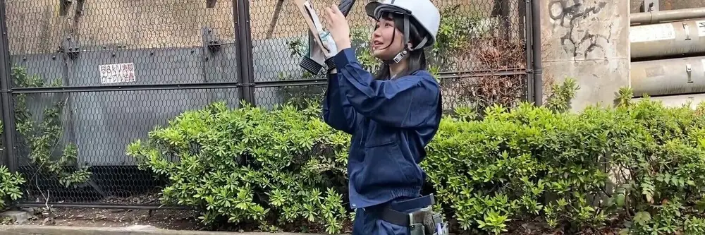 Sakura🌸掛け持ち限界ママ のヘッダー画像